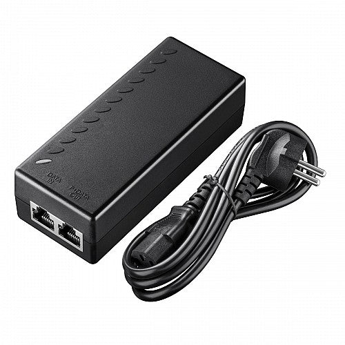 Cudy PoE Adapter/Injector Gigabit 802.3at 30W POE20 Cudy PoE Adapter/Injector Gigabit 802.3at 30W POE20
